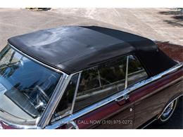 1965 Plymouth Convertible (CC-2087504) for sale in Beverly Hills, California