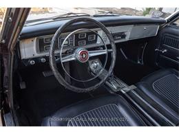 1965 Plymouth Convertible (CC-2087504) for sale in Beverly Hills, California