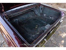 1965 Plymouth Convertible (CC-2087504) for sale in Beverly Hills, California