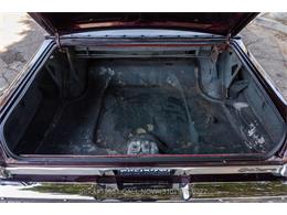 1965 Plymouth Convertible (CC-2087504) for sale in Beverly Hills, California