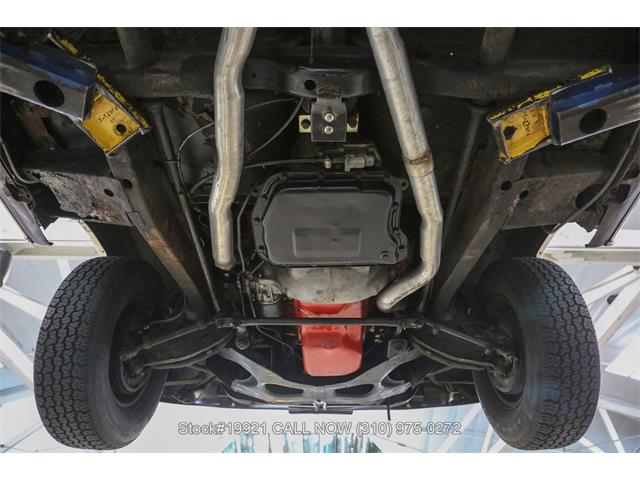 1965 Plymouth Convertible (CC-2087504) for sale in Beverly Hills, California
