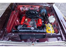 1965 Plymouth Convertible (CC-2087504) for sale in Beverly Hills, California