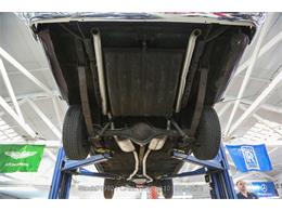 1965 Plymouth Convertible (CC-2087504) for sale in Beverly Hills, California