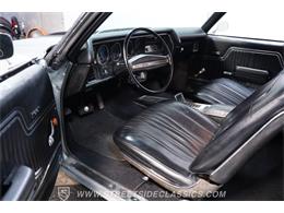 1972 Chevrolet Chevelle (CC-2087505) for sale in Lithia Springs, Georgia