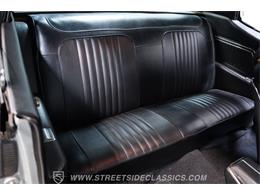 1972 Chevrolet Chevelle (CC-2087505) for sale in Lithia Springs, Georgia