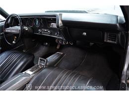 1972 Chevrolet Chevelle (CC-2087505) for sale in Lithia Springs, Georgia