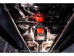 1972 Chevrolet Chevelle (CC-2087505) for sale in Lithia Springs, Georgia