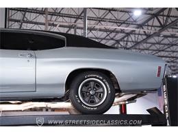 1972 Chevrolet Chevelle (CC-2087505) for sale in Lithia Springs, Georgia