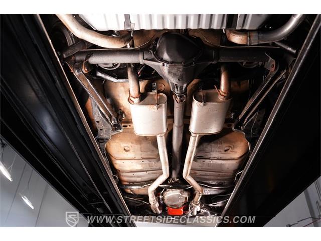 1972 Chevrolet Chevelle (CC-2087505) for sale in Lithia Springs, Georgia