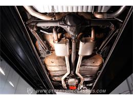 1972 Chevrolet Chevelle (CC-2087505) for sale in Lithia Springs, Georgia