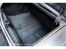 1972 Chevrolet Chevelle (CC-2087505) for sale in Lithia Springs, Georgia
