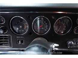 1972 Chevrolet Chevelle (CC-2087505) for sale in Lithia Springs, Georgia