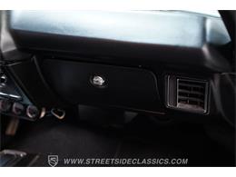 1972 Chevrolet Chevelle (CC-2087505) for sale in Lithia Springs, Georgia