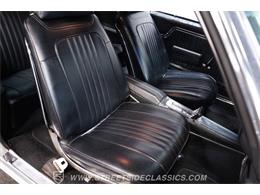 1972 Chevrolet Chevelle (CC-2087505) for sale in Lithia Springs, Georgia