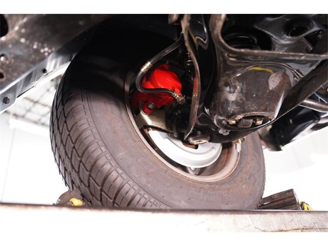 1972 Chevrolet Chevelle (CC-2087505) for sale in Lithia Springs, Georgia