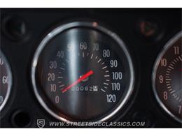 1972 Chevrolet Chevelle (CC-2087505) for sale in Lithia Springs, Georgia