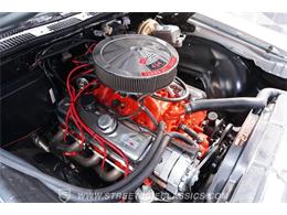 1972 Chevrolet Chevelle (CC-2087505) for sale in Lithia Springs, Georgia