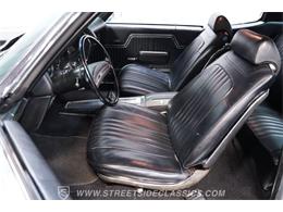 1972 Chevrolet Chevelle (CC-2087505) for sale in Lithia Springs, Georgia