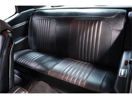 1972 Chevrolet Chevelle (CC-2087505) for sale in Lithia Springs, Georgia