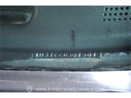 1972 Chevrolet Chevelle (CC-2087505) for sale in Lithia Springs, Georgia