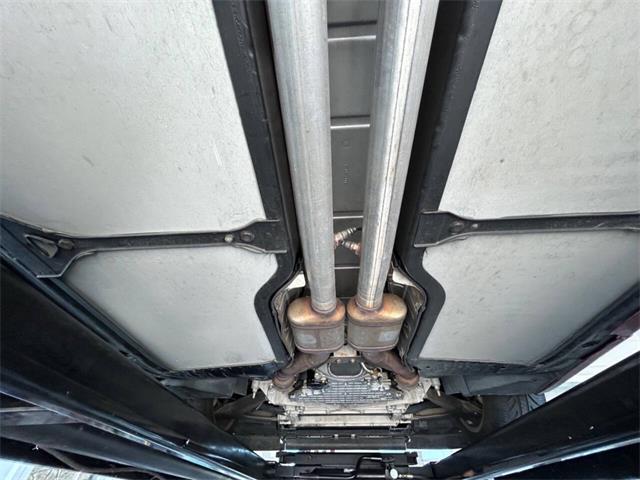 2004 Chevrolet Corvette (CC-2087506) for sale in Bradenton, Florida