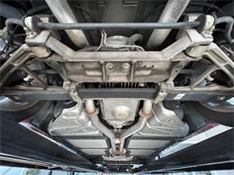 2004 Chevrolet Corvette (CC-2087506) for sale in Bradenton, Florida