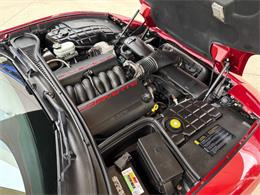 2004 Chevrolet Corvette (CC-2087506) for sale in Bradenton, Florida