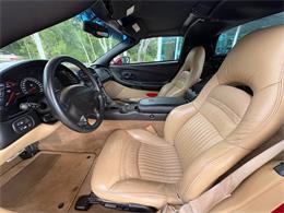 2004 Chevrolet Corvette (CC-2087506) for sale in Bradenton, Florida