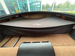 2004 Chevrolet Corvette (CC-2087506) for sale in Bradenton, Florida