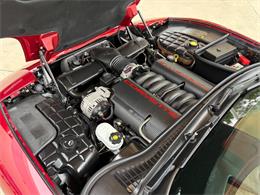 2004 Chevrolet Corvette (CC-2087506) for sale in Bradenton, Florida