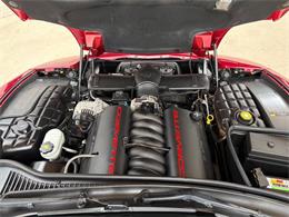 2004 Chevrolet Corvette (CC-2087506) for sale in Bradenton, Florida