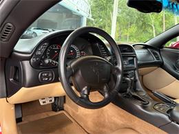 2004 Chevrolet Corvette (CC-2087506) for sale in Bradenton, Florida