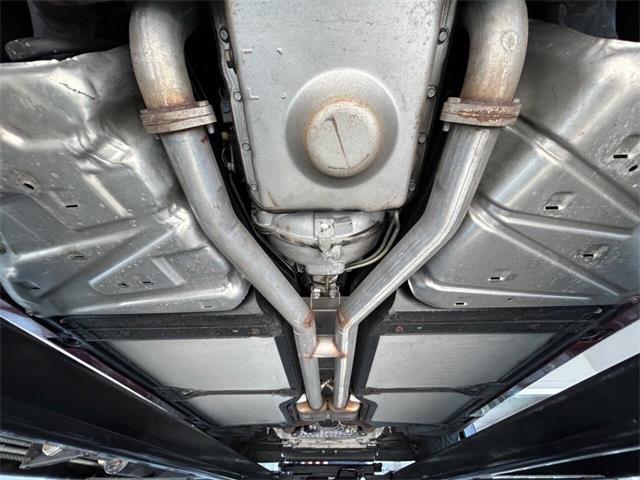 2004 Chevrolet Corvette (CC-2087506) for sale in Bradenton, Florida
