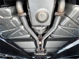 2004 Chevrolet Corvette (CC-2087506) for sale in Bradenton, Florida