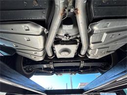 2004 Chevrolet Corvette (CC-2087506) for sale in Bradenton, Florida