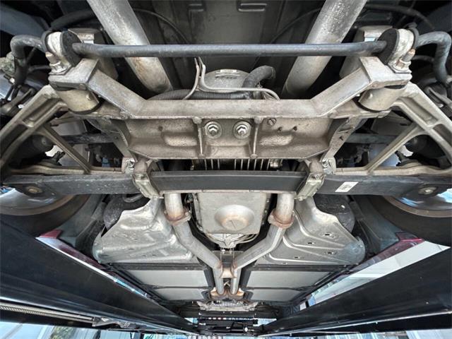 2004 Chevrolet Corvette (CC-2087506) for sale in Bradenton, Florida