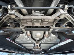 2004 Chevrolet Corvette (CC-2087506) for sale in Bradenton, Florida
