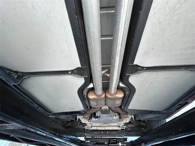 2004 Chevrolet Corvette (CC-2087506) for sale in Bradenton, Florida