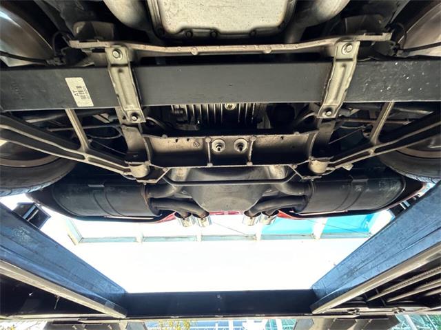 2004 Chevrolet Corvette (CC-2087506) for sale in Bradenton, Florida