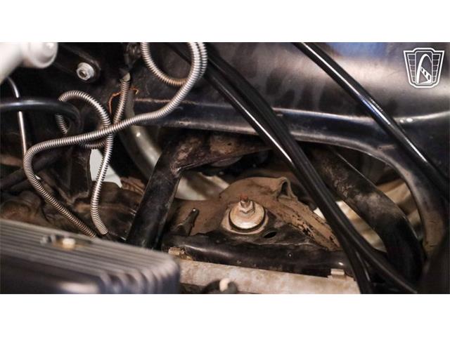1968 Chevrolet Camaro (CC-2087507) for sale in New Braundfels, Texas