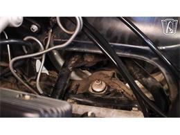 1968 Chevrolet Camaro (CC-2087507) for sale in New Braundfels, Texas