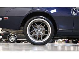 1968 Chevrolet Camaro (CC-2087507) for sale in New Braundfels, Texas