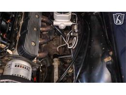 1968 Chevrolet Camaro (CC-2087507) for sale in New Braundfels, Texas
