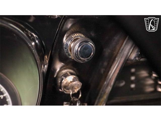 1968 Chevrolet Camaro (CC-2087507) for sale in New Braundfels, Texas