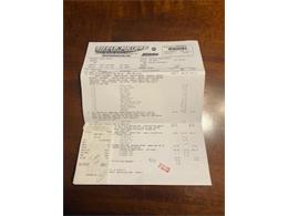1987 Buick Grand National (CC-2080751) for sale in Plainfield, Illinois