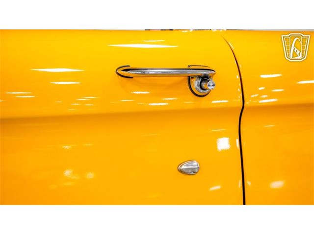 1962 Ford Falcon (CC-2087510) for sale in New Braundfels, Texas