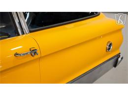 1962 Ford Falcon (CC-2087510) for sale in New Braundfels, Texas