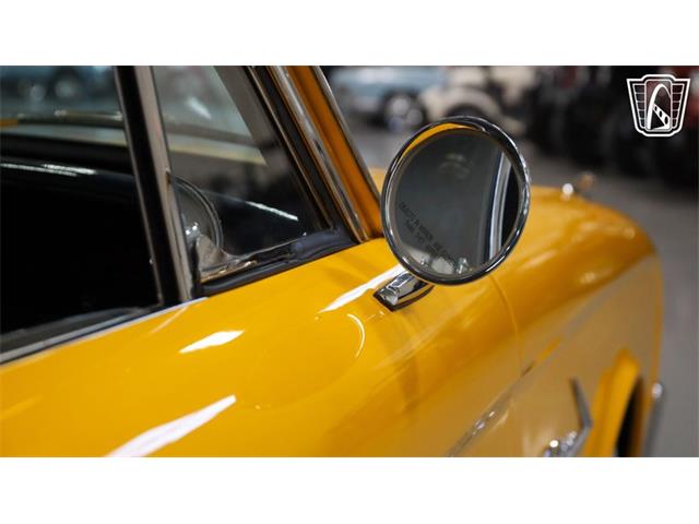 1962 Ford Falcon (CC-2087510) for sale in New Braundfels, Texas