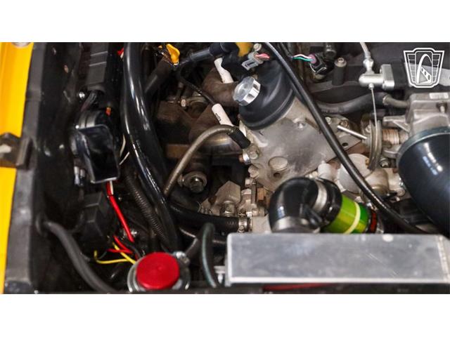 1962 Ford Falcon (CC-2087510) for sale in New Braundfels, Texas