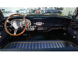 1962 Ford Falcon (CC-2087510) for sale in New Braundfels, Texas